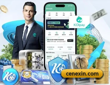 mksports在线登录入口 APP 深度功能