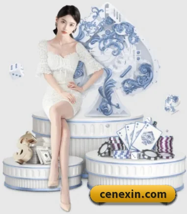 mksports在线登录入口 APP 界面